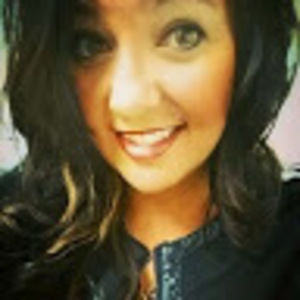 Meet your Posher, Marci